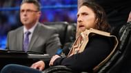 Daniel Bryan's return was a big success